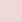 Тени для век Golden Rose Soft Color Mono Eyeshadow 03 Matte